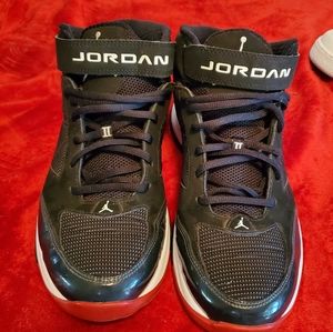 Jordan BCT Mid 2 GS
